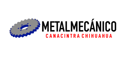 Metalmecanico-CANACINTRA