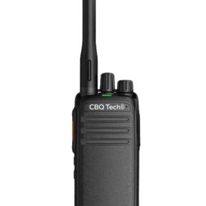 CBQ-D30