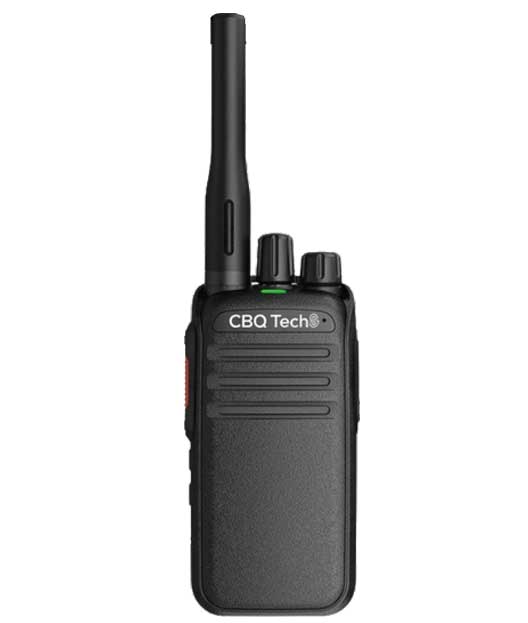 CBQ-D30